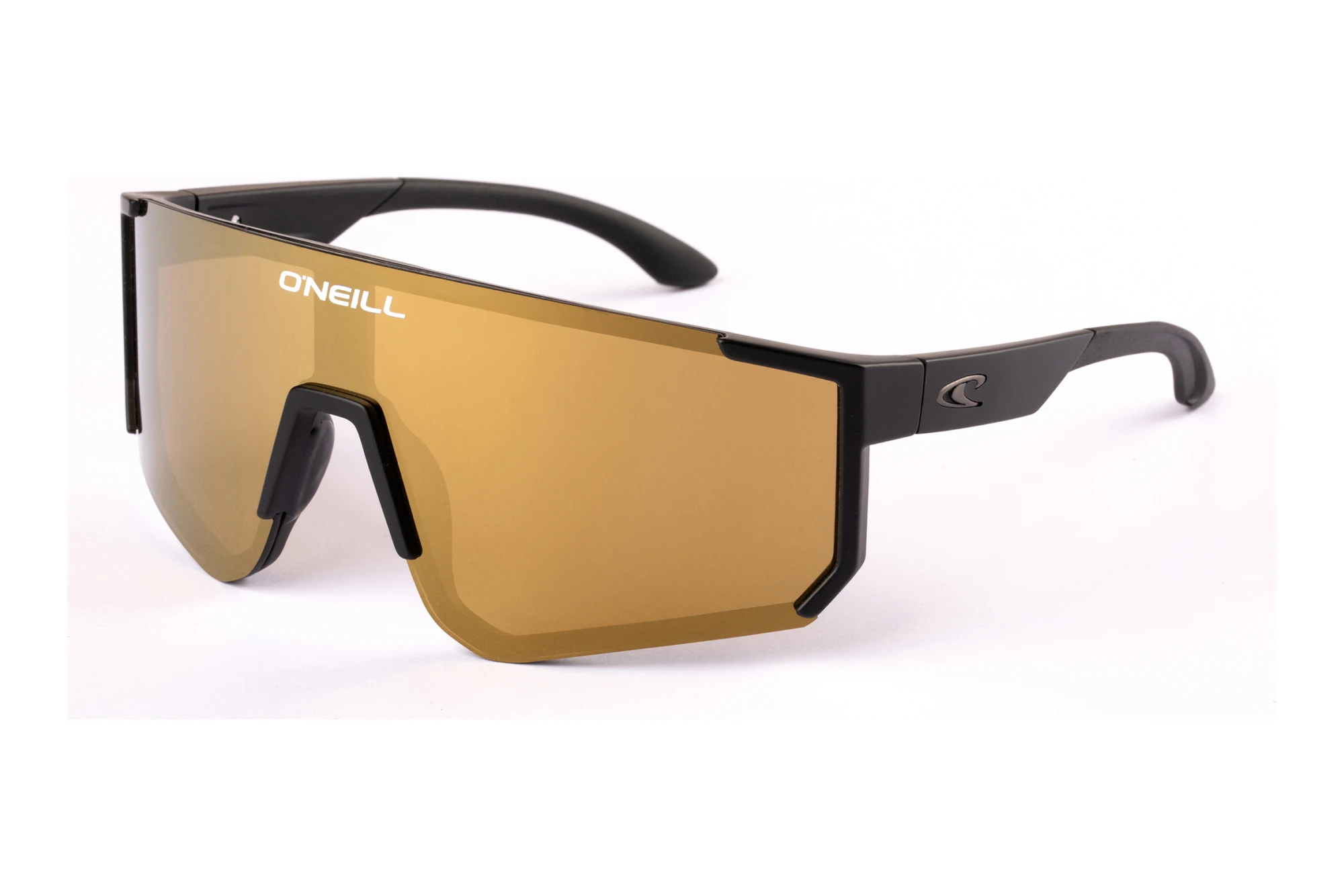 O`Neill   ON 966107 12 brownschwarz/gold